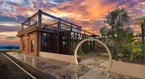 Binh Minh Dien Chau Hotel - Image 5