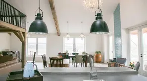 B&B In ons straatje - Image 3