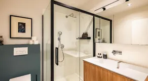 vakantiehuis Cerise, Luxueus genieten in de Leiestreek - Image 2