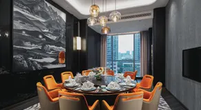 The Langbo Chengdu, in The Unbound Collection by Hyatt - Image 4