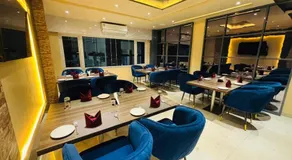 Hotel Pragati Palace - Image 3