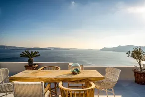 Delfini Villas - Image 1