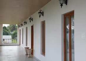The Bheemili House - Image 5