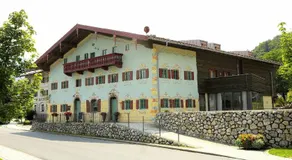 Seebacher Haus - Image 5