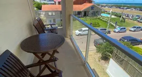 Apartamento en parada 7 de la Brava - Image 3