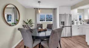 Tower 9 Oceanside, 1BD Boutique Retreat, Steps from the Beach, Sleeps 4 - Image 3