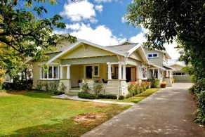 Tresco Apartments - Quiet Luxury in the Heart of Blenheim - Image 4