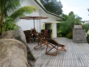 Villa Kordia - Image 2