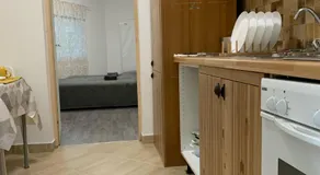 Levendulakert Siófok Apartmanház - Image 3