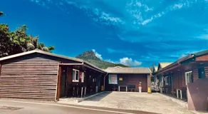 Hai Gang Yuan Homestay - Image 3