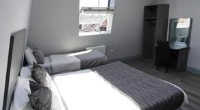 Roshni Hotel - Image 5