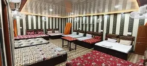 Shree Raghav Homestay - Image 2