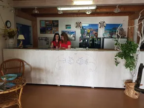 ISA - Residence in Cugnana Verde - Image 4