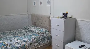 Quarto Ametista - Image 4