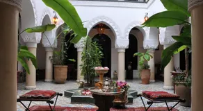 Riad Adriana - Image 5