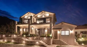 Evora Luxury Suites - Image 5