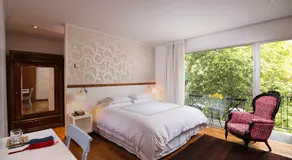 Hotel Casa Zapallar - Image 2