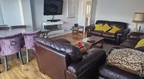 Family friendly seaside home - Image 2