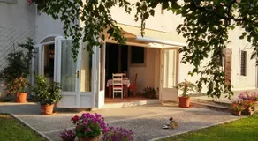 B&B Casa Perini - Image 5