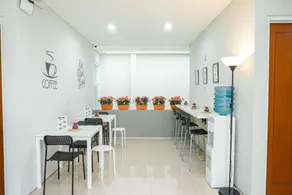 Rumah Teteh Syariah - Image 4