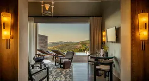 Delaire Graff Lodges and Spa - Image 2