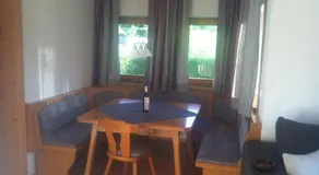Landhaus Peer - Image 5