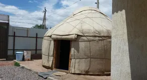 Happy Hostel in Kochkor - Image 5