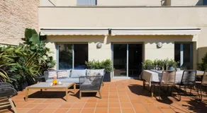 Petit Luxe l'Oasi d'Egara - Image 3