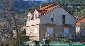 APARTMAN BRIGIT - CENTAR - Image 4