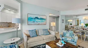 Surfside Resort 1010 - Image 2