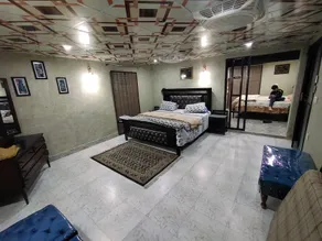 Two bed room studio lahore - Image 4