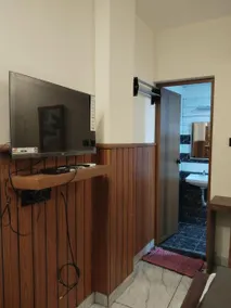 Anantha Guest House - Image 5