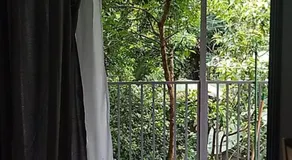 Hospedaje Rio Celeste Katira, Habitación privada - Image 3