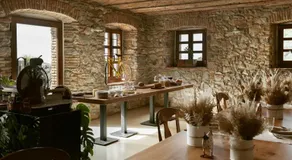 Cascina Belvedì - Image 4