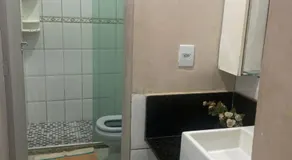 Espaço Verde - Image 2
