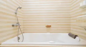 Boss Residence Serang Mitra RedDoorz - Image 4