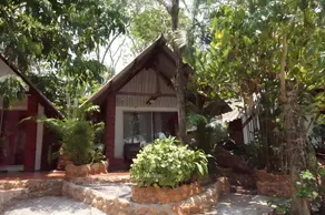 Pine Bungalow - Image 2