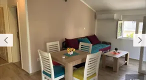 Apartmani Lucija Sutomore - Image 4