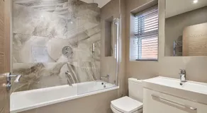 Imperial Court By Viridian Apartments - Image 2