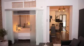 Sophia’s place - Image 2