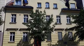 Tabor - Apartments Rozmanova Street - Image 2