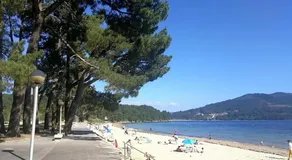 Hostal Viña - Image 4