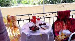 Sofia Margarita's Rooms - Image 2