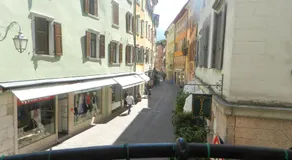 Vecchia Riva - Image 4