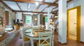 Casas del Molino - Muiños do Mainzoso Turismo Rural - Image 3