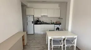 Apartament ROSA DEI VENTI 3D Estoril Sal Rei - Image 4