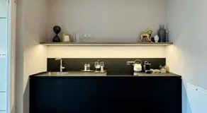 VILLAREJA - Private City Suite im Herzen der Bozner Altstadt - Image 3