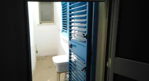 Acque Lucenti - Image 4