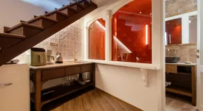 SKALINADA HOUSE by LOC Hospitality - Image 2