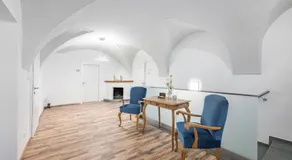 Hotel "City Rooms Wels" - Image 4